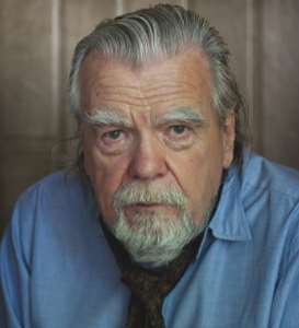 Michael Lonsdale